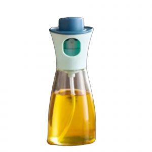 100mls oilspray bottle