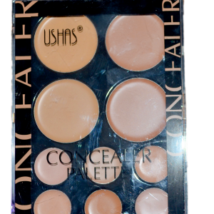 CONCEALER