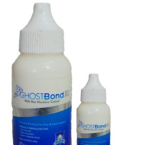 GHOSTBOND| HAIR BONDING GLUE