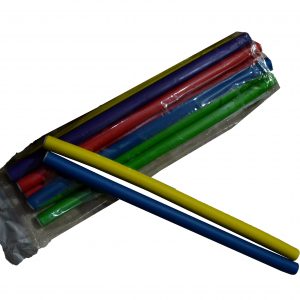 HAIR ROLLER