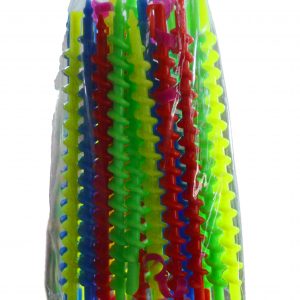 PACK OF HAIR ROLLER