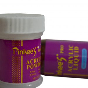 PINKEES ACRYLIC LIQUID