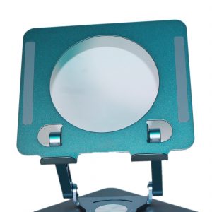 TABLET SUPPORT