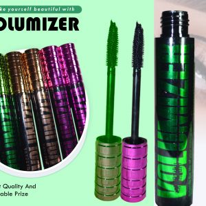 VOLUMIZER
