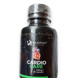 MILNAPATH CARDIO CARE