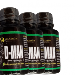 D_MAN