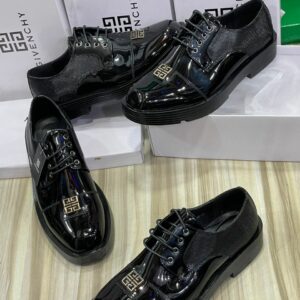 MENS LUXURY GIVENCHY SHOE
