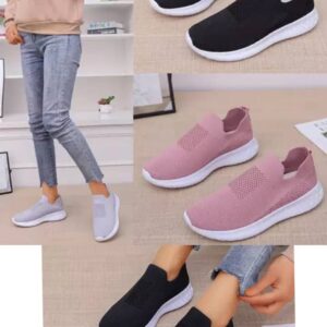 UNISEX SPORT SHOES