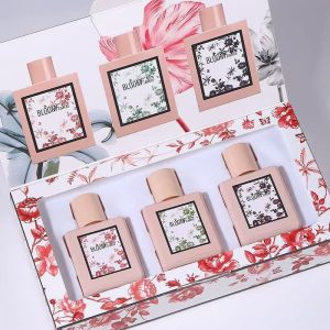 Trendy Perfume Gift Set