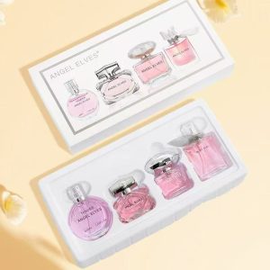 Trendy Perfume Gift Set