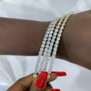 Trendy Bracelet