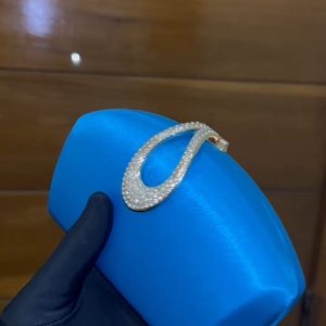 Vintage Chic Purse