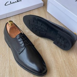 Luxury Trendy Shoe