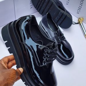 Luxury Trendy Shoe