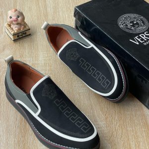 Luxury Trendy Shoe