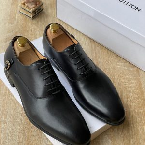 Luxury Trendy Shoe