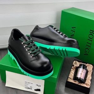 Luxury Trendy Shoe