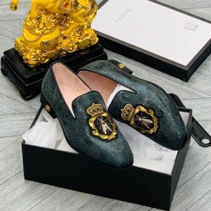 Luxury Trendy Shoe
