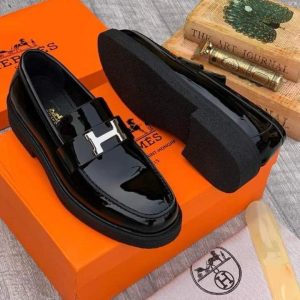 Luxury Trendy Shoe