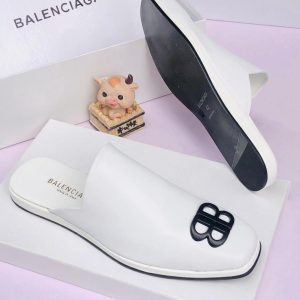 Luxury Trendy Half Cut
