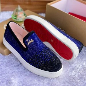 Luxury Trendy Shoe