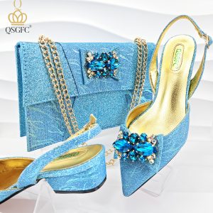 Trendy Set
