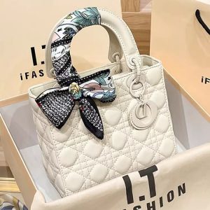Luxury Handbag