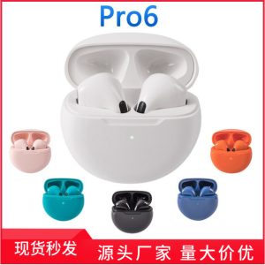 Luxury Airpods