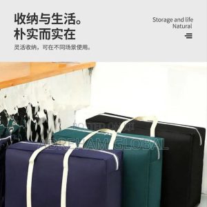 Bag Traveling Bag