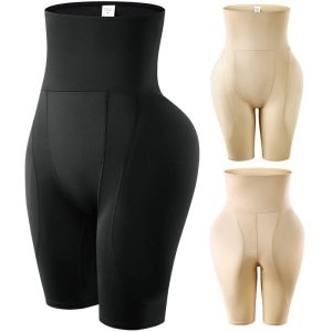 3in1 Waist Cliencher