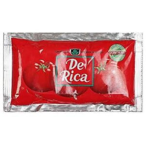 De Rica Tomato