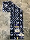 Ankara Wrapper