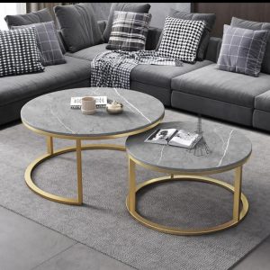 Luxury Centre Table
