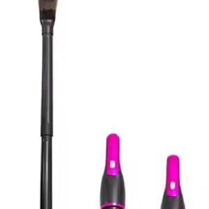 3 in 1 Rechargeable Vacuum Cleaner