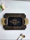 Luxury 3 in1 Tray